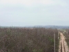 Zurueck